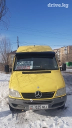 Бус, Переезд, перевозка мебели, По региону, По городу, без грузчика