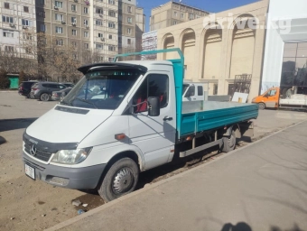 Бус, Вывоз строй мусора, По региону, По городу, с грузчиком