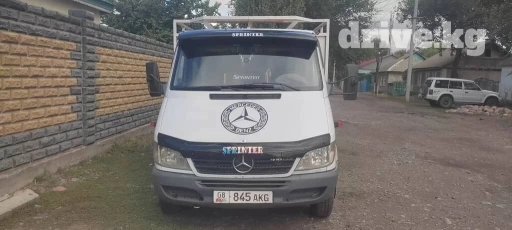 Переезд, перевозка мебели, По региону, По городу, без грузчика