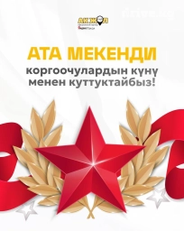 Самосвал, Вывоз строй мусора, По городу, с грузчиком