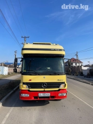 Спецтехника, Переезд, перевозка мебели, По региону, По городу, По стране, с грузчиком