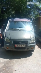 Услуги доставка, переезд,вывоз мусора без грузчика самосвал