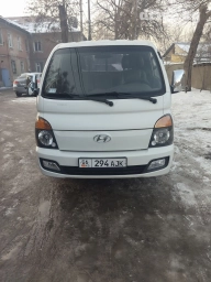 Портер, Переезд, перевозка мебели, По городу, с грузчиком