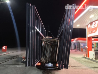 Портер, Вывоз строй мусора, По региону, По городу, По стране, с грузчиком