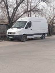 Бус, Переезд, перевозка мебели, По региону, По городу, без грузчика