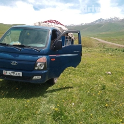 Портер, Переезд, перевозка мебели, По региону, По городу, По стране, без грузчика