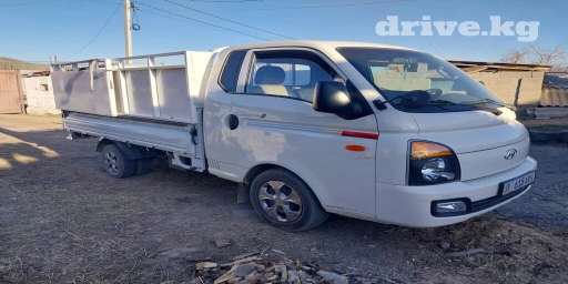 Портер, Вывоз швейных отходов, По региону, По городу, с грузчиком