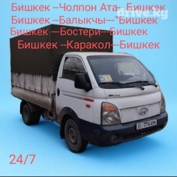 Бус, Переезд, перевозка мебели, По региону, По стране, По городу, с грузчиком