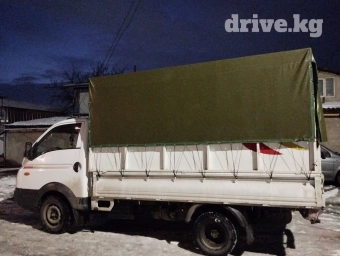 Портер, Переезд, перевозка мебели, По городу, По региону, По стране, с грузчиком