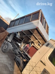 Самосвал, Переезд, перевозка мебели, По региону, По городу, с грузчиком