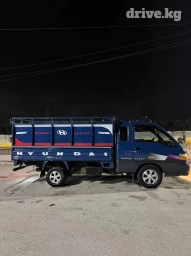 Портер, Переезд, перевозка мебели, По городу, По региону, с грузчиком