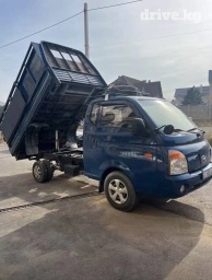 Автосцепка, Доставка щебня, угля, песка, чернозема, отсев, По региону, По городу, с грузчиком