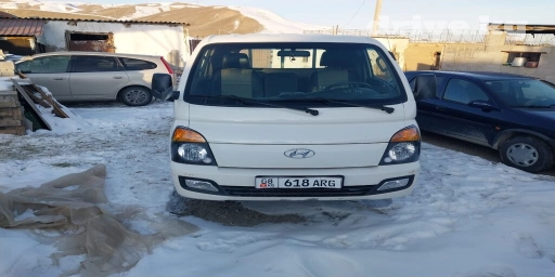 Самосвал, Вывоз швейных отходов, По региону, По городу, с грузчиком