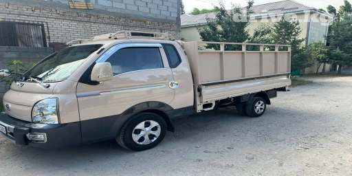 Самосвал, Вывоз строй мусора, По региону, По городу, с грузчиком