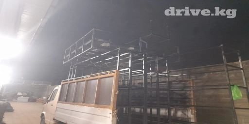 Портер, Переезд, перевозка мебели, По региону, По стране, По городу, с грузчиком