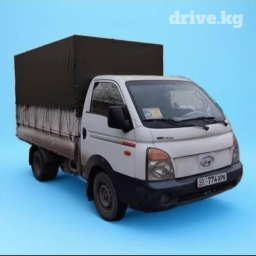 Самосвал, Переезд, перевозка мебели, По региону, По городу, с грузчиком