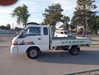 Самосвал, Вывоз строй мусора, По региону, По городу, с грузчиком