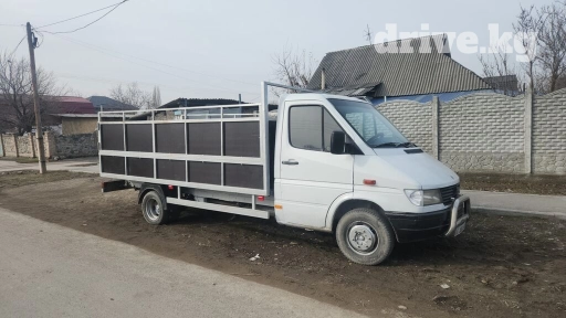 Бус, Переезд, перевозка мебели, По городу, с грузчиком