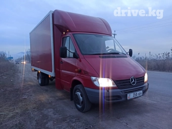 Переезд, перевозка мебели, По городу, По региону, с грузчиком