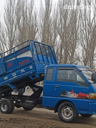 Вывоз строй мусор вывоз строй мусора вывоз строй мусоравывоз строй