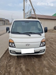 Портер, Переезд, перевозка мебели, По городу, без грузчика