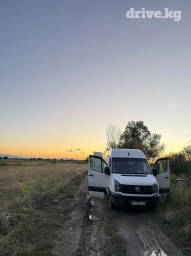 Самосвал, Переезд, перевозка мебели, По городу, По региону, По стране, без грузчика