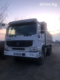 Самосвал, Доставка щебня, угля, песка, чернозема, отсев, По региону, По городу, без грузчика