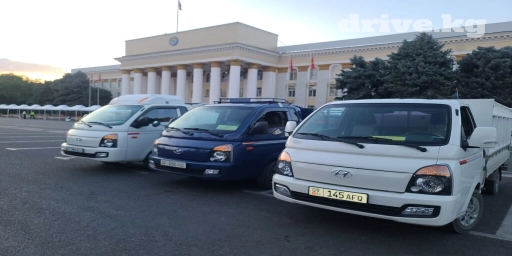 Автосцепка, Переезд, перевозка мебели, По городу, По региону, По стране, с грузчиком