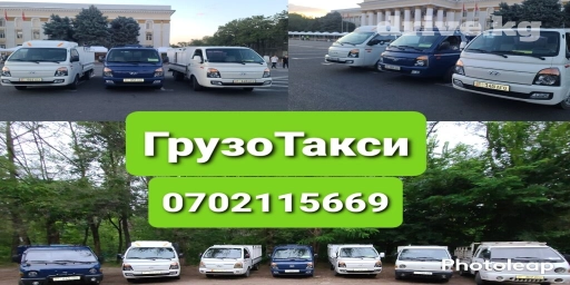 Портер, Переезд, перевозка мебели, По региону, По городу, По стране, с грузчиком