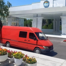 Автосцепка, Переезд, перевозка мебели, По стране, По городу, По региону, с грузчиком