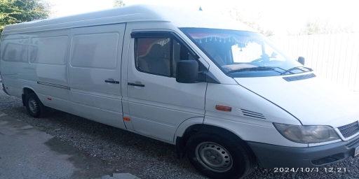 Бус, Переезд, перевозка мебели, По городу, По региону, с грузчиком