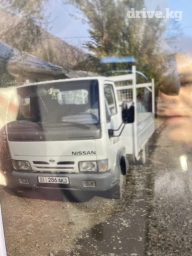 Келишим турдо