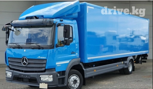 Переезд, перевозка мебели, По региону, По городу, без грузчика