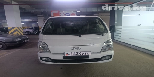 Портер, Переезд, перевозка мебели, По городу, с грузчиком