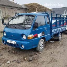 Портер, Вывоз строй мусора, По городу, с грузчиком