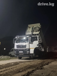 Доставка щебня, угля,песка,отсев. Вывоз строй мусора По региону,по