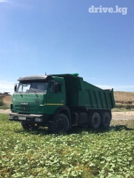 Самосвал, Доставка щебня, угля, песка, чернозема, отсев, По городу, без грузчика