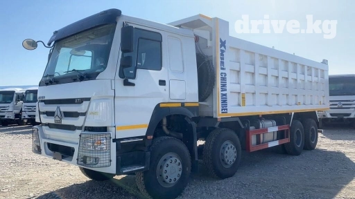 Самосвал, Доставка щебня, угля, песка, чернозема, отсев, По региону, По городу, без грузчика