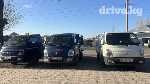 Портер, Переезд, перевозка мебели, По региону, с грузчиком