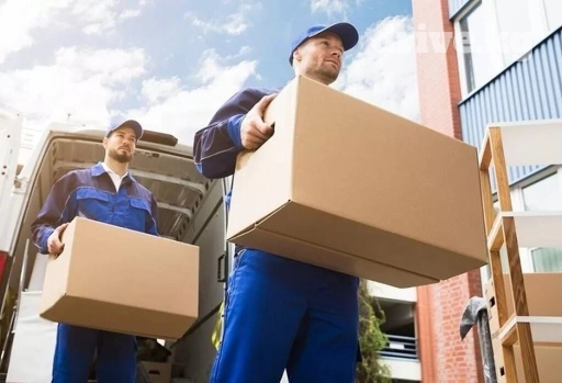 Груз жуктойбуз тушуробуз 
подъем чыгарабыз этажга
келишим баада