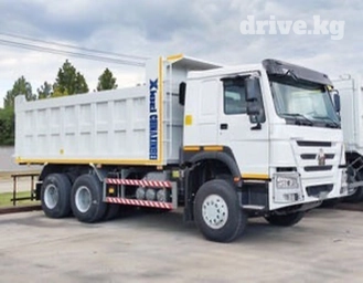 Самосвал, Доставка щебня, угля, песка, чернозема, отсев, По городу, без грузчика