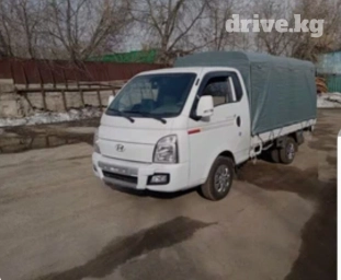 Портер, Переезд, перевозка мебели, По городу, По региону, без грузчика