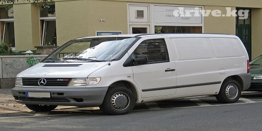 Портер, Вывоз строй мусора, По региону, По городу, с грузчиком