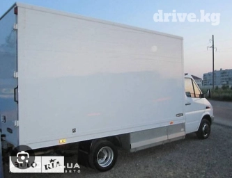 Самосвал, Переезд, перевозка мебели, По региону, По стране, По городу, с грузчиком