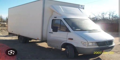 Портер, Переезд, перевозка мебели, По региону, По городу, По стране, без грузчика