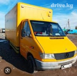 Портер, Переезд, перевозка мебели, По региону, По городу, По стране, с грузчиком