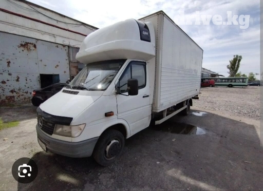 Портер, Переезд, перевозка мебели, По региону, По городу, По стране, без грузчика