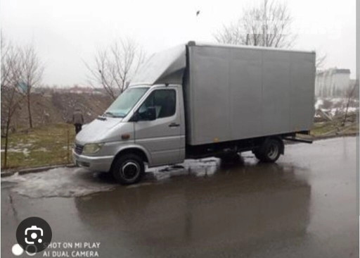 Портер, Переезд, перевозка мебели, По региону, По городу, По стране, без грузчика