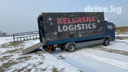 Самосвал, По стране, По городу, По региону, без грузчика