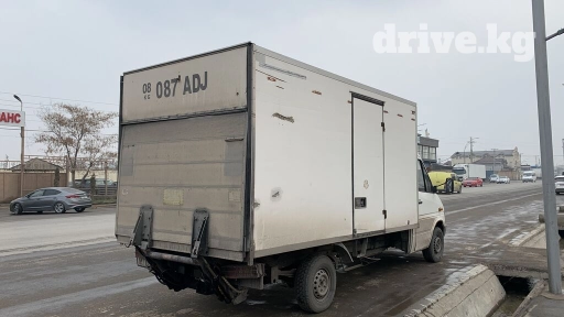 Спецтехника, Переезд, перевозка мебели, По стране, По городу, По региону, без грузчика